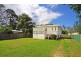 10 West Street, Greenwell Point NSW 2540