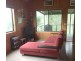 Cabin 40/390 Mount Scanzi Road, Kangaroo Valley NSW 2577