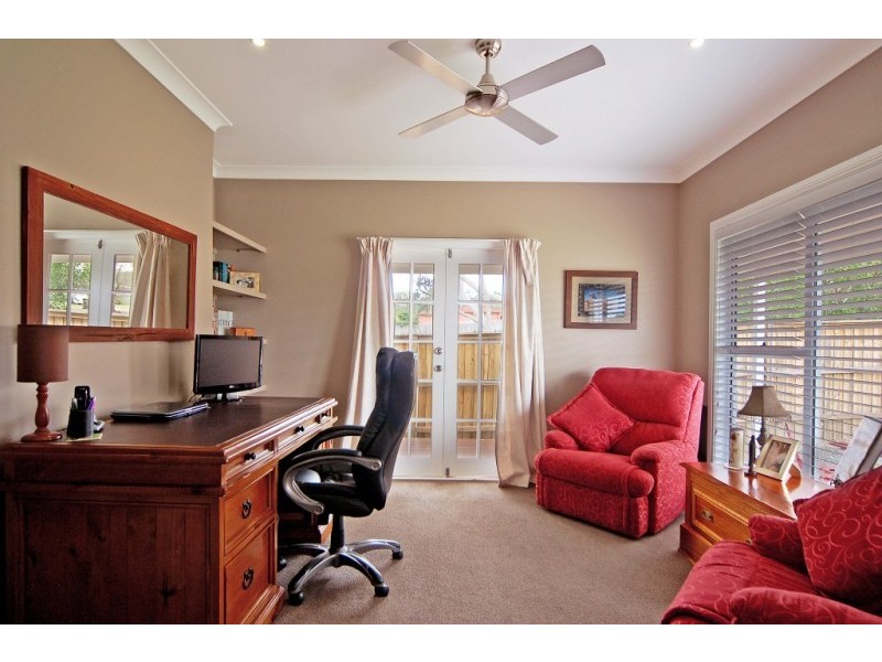 23 Christiana Close, West Nowra NSW 2541