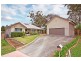 23 Christiana Close, West Nowra NSW 2541