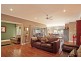 23 Christiana Close, West Nowra NSW 2541