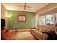 23 Christiana Close, West Nowra NSW 2541