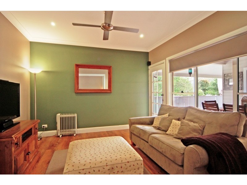 23 Christiana Close, West Nowra NSW 2541