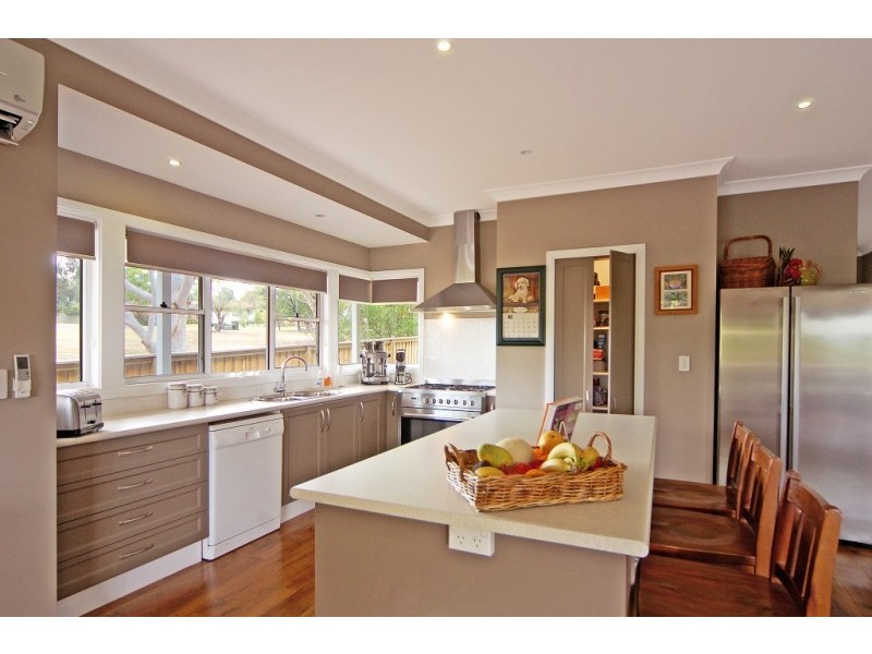 23 Christiana Close, West Nowra NSW 2541