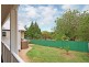 23 Christiana Close, West Nowra NSW 2541