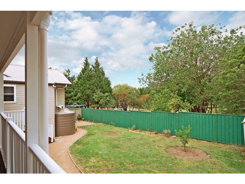 23 Christiana Close, West Nowra NSW 2541