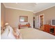23 Christiana Close, West Nowra NSW 2541