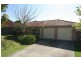 26 Rannoch Drive, West Nowra NSW 2541