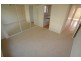 26 Rannoch Drive, West Nowra NSW 2541