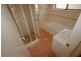26 Rannoch Drive, West Nowra NSW 2541