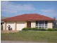 54 Peppermint Drive, Worrigee NSW 2540