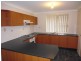 54 Peppermint Drive, Worrigee NSW 2540