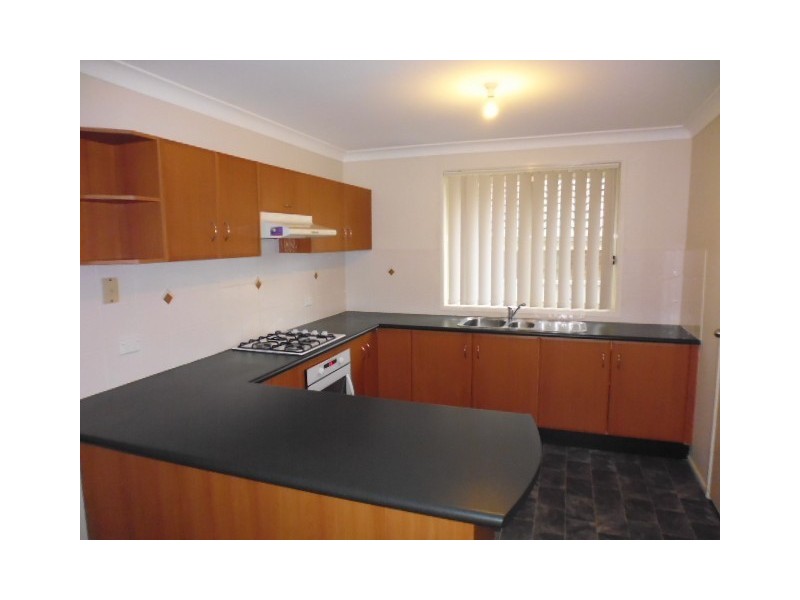 54 Peppermint Drive, Worrigee NSW 2540