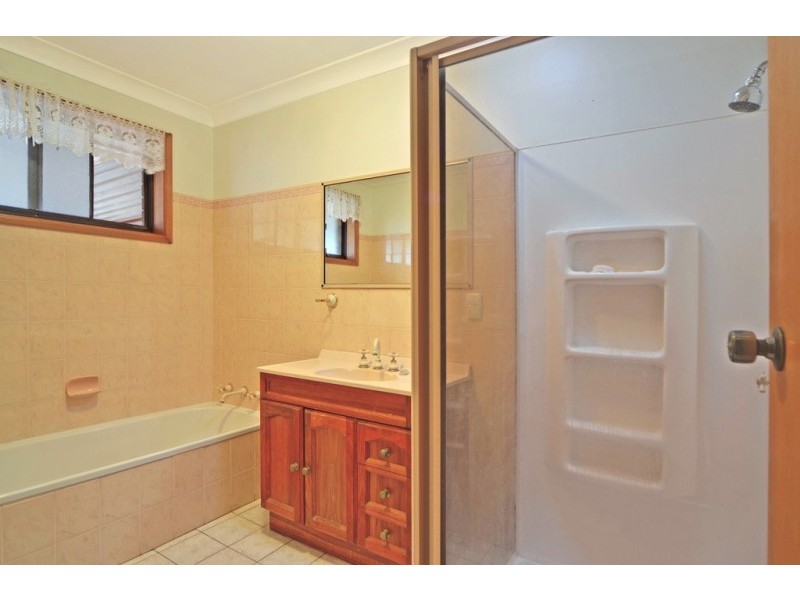 9 Hansons Road, North Nowra NSW 2541