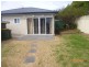 192A McKay Street, Nowra NSW 2541