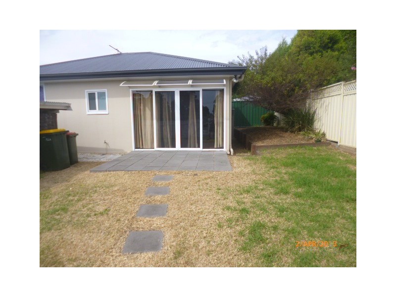 192A McKay Street, Nowra NSW 2541