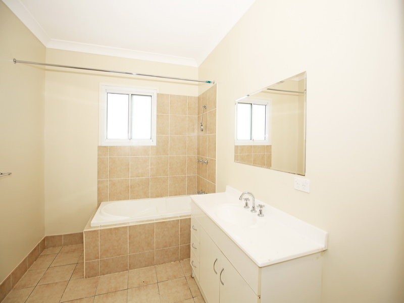 192A McKay Street, Nowra NSW 2541