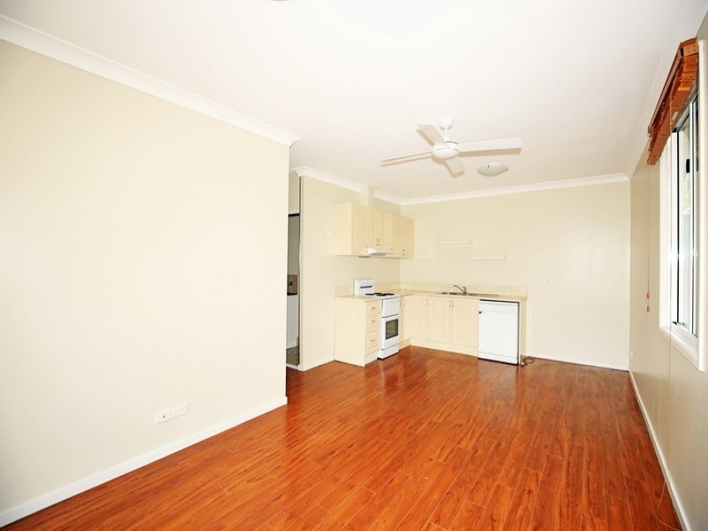 192A McKay Street, Nowra NSW 2541