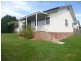 192 McKay Street, Nowra NSW 2541