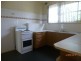 192 McKay Street, Nowra NSW 2541