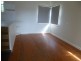 192 McKay Street, Nowra NSW 2541