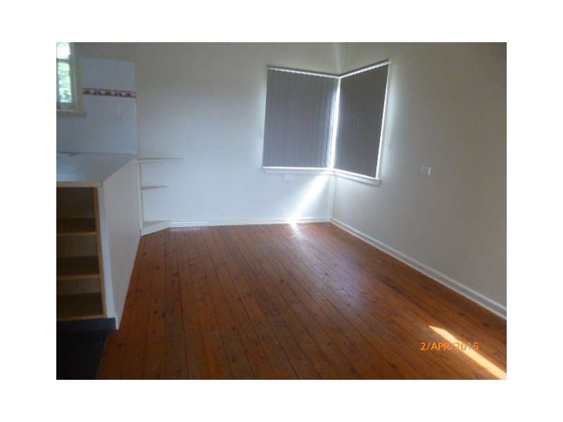 192 McKay Street, Nowra NSW 2541