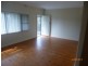 192 McKay Street, Nowra NSW 2541