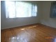 192 McKay Street, Nowra NSW 2541