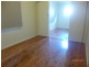 192 McKay Street, Nowra NSW 2541