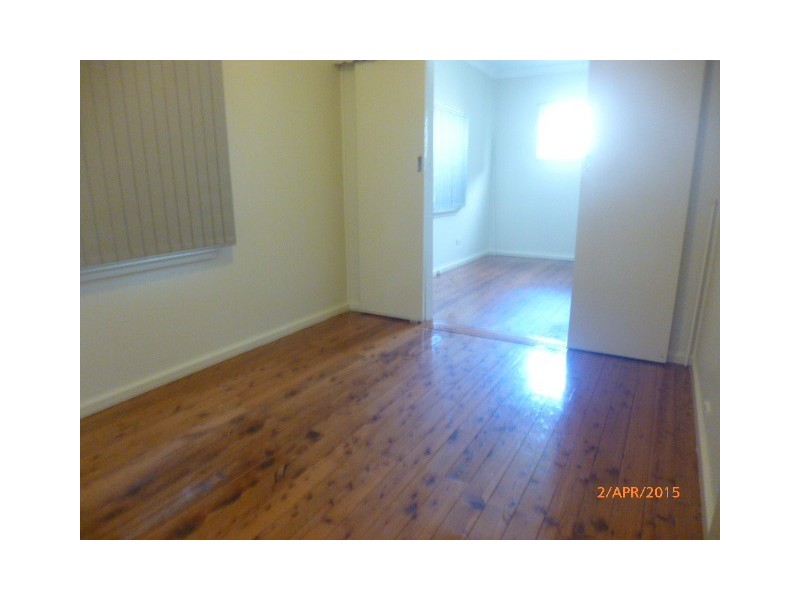 192 McKay Street, Nowra NSW 2541