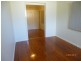 192 McKay Street, Nowra NSW 2541