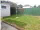192 McKay Street, Nowra NSW 2541