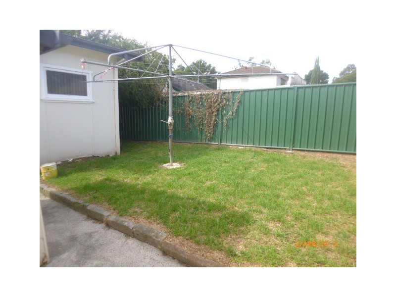 192 McKay Street, Nowra NSW 2541