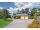 11 Karana Drive, North Nowra NSW 2541
