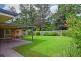 11 Karana Drive, North Nowra NSW 2541