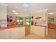 11 Karana Drive, North Nowra NSW 2541