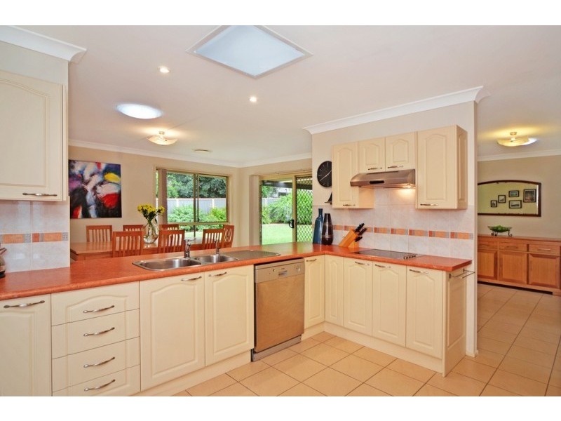 11 Karana Drive, North Nowra NSW 2541