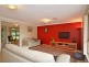 11 Karana Drive, North Nowra NSW 2541