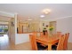 11 Karana Drive, North Nowra NSW 2541