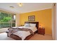 11 Karana Drive, North Nowra NSW 2541