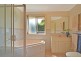 11 Karana Drive, North Nowra NSW 2541