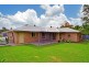 11 Karana Drive, North Nowra NSW 2541