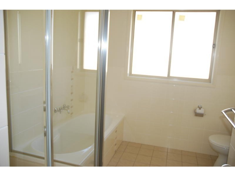 14A Narwee Link, Nowra NSW 2541