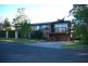 33 Walsh Crescent, North Nowra NSW 2541