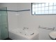 33 Walsh Crescent, North Nowra NSW 2541