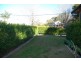 33 Walsh Crescent, North Nowra NSW 2541