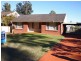 211 Old Southern Road, South Nowra NSW 2541