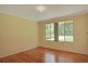 211 Old Southern Road, South Nowra NSW 2541