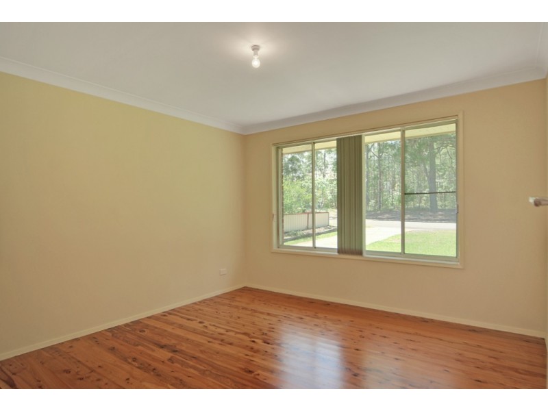 211 Old Southern Road, South Nowra NSW 2541