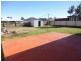 211 Old Southern Road, South Nowra NSW 2541